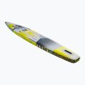 Zestaw deska SUP pompowana Aztron Meteor Race 14'0" 6