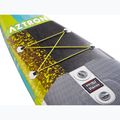 Zestaw deska SUP pompowana Aztron Meteor Race 14'0" 7