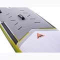 Zestaw deska SUP pompowana Aztron Meteor Race 14'0" 8