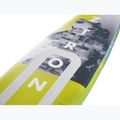 Zestaw deska SUP pompowana Aztron Meteor Race 14'0" 11