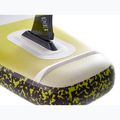 Zestaw deska SUP pompowana Aztron Meteor Race 14'0" 12