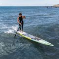 Zestaw deska SUP pompowana Aztron Meteor Race 14'0" 14