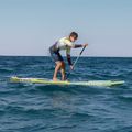 Zestaw deska SUP pompowana Aztron Meteor Race 14'0" 15