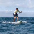 Zestaw deska SUP pompowana Aztron Meteor Race 14'0" 17