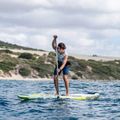 Zestaw deska SUP pompowana Aztron Meteor Race 14'0" 18