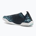 Buty do wody Aztron Gemini-I black 3
