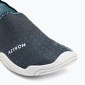 Buty do wody Aztron Gemini-I black 7