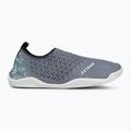 Buty do wody Aztron Gemini-II 2