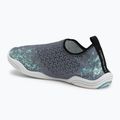 Buty do wody Aztron Gemini-II 3