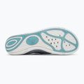 Buty do wody Aztron Gemini-II 4