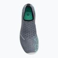 Buty do wody Aztron Gemini-II 5