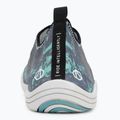 Buty do wody Aztron Gemini-II 6