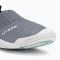 Buty do wody Aztron Gemini-II 7