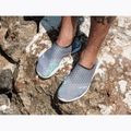 Buty do wody Aztron Gemini-II 4