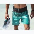 Buty do wody Aztron Gemini-II 5