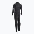 Pianka do pływania dziecięca Aztron Tess T1 Junior Fullsuit 3/2 mm 2