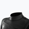Pianka do pływania dziecięca Aztron Tess T1 Junior Fullsuit 3/2 mm 3