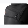 Pianka do pływania dziecięca Aztron Tess T1 Junior Fullsuit 3/2 mm 4
