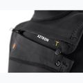 Pianka do pływania dziecięca Aztron Tess T1 Junior Fullsuit 3/2 mm 5