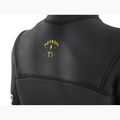 Pianka do pływania dziecięca Aztron Tess T1 Junior Fullsuit 3/2 mm 6