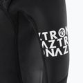 Pianka do pływania dziecięca Aztron Tess T1 Junior Fullsuit 3/2 mm 7