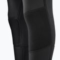 Pianka do pływania dziecięca Aztron Tess T1 Junior Fullsuit 3/2 mm 8