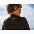 Pianka do pływania dziecięca Aztron Tess T1 Junior Fullsuit 3/2 mm 11
