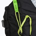 Kamizelka asekuracyjna męska Aztron N-SV 3.0 Nylon puzzle grey/mint 3