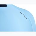 Longsleeve do pływania męski Aztron Surfing Hooded Rashguard 3