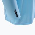 Longsleeve do pływania męski Aztron Surfing Hooded Rashguard 4