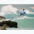 Longsleeve do pływania męski Aztron Surfing Hooded Rashguard 12