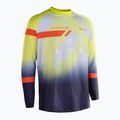 Longsleeve do pływania męski Aztron Spirit Jersey