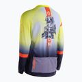 Longsleeve do pływania męski Aztron Spirit Jersey 2