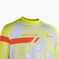 Longsleeve do pływania męski Aztron Spirit Jersey 3