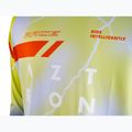 Longsleeve do pływania męski Aztron Spirit Jersey 4