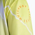 Longsleeve do pływania męski Aztron Spirit Jersey 6
