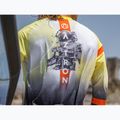 Longsleeve do pływania męski Aztron Spirit Jersey 12