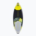 Deska wakeboardowa wakesurf Aztron Comet Evo 63 2
