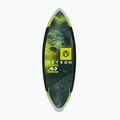 Deska wakeboardowa wakesurf Aztron Comet Evo 63 3