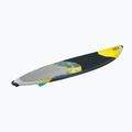 Deska wakeboardowa wakesurf Aztron Comet Evo 63 4
