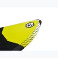 Deska wakeboardowa wakesurf Aztron Comet Evo 63 5