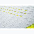 Deska wakeboardowa wakesurf Aztron Comet Evo 63 6