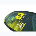 Deska wakeboardowa wakesurf Aztron Comet Evo 63 7