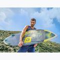 Deska wakeboardowa wakesurf Aztron Comet Evo 63 9