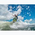 Deska wakeboardowa wakesurf Aztron Comet Evo 63 10