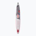 Deska SUP Aquatone Spike 14'0" 3