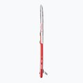 Deska SUP Aquatone Spike 14'0" 4