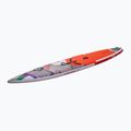 Zestaw deska SUP pompowana Aquatone Spike 14'0" 5