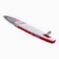 Zestaw deska SUP pompowana Aquatone Spike 14'0" 6