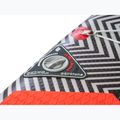 Zestaw deska SUP pompowana Aquatone Spike 14'0" 7